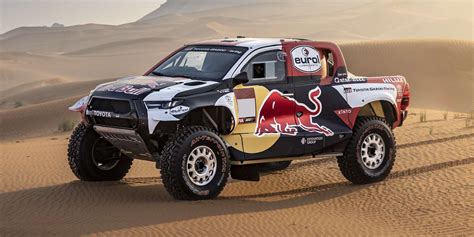 rally dakar 2022 youtube.